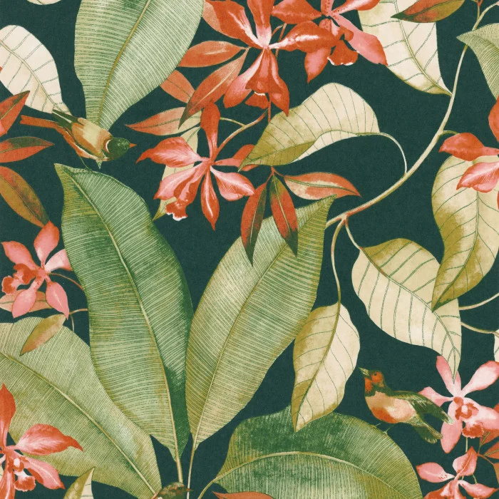 Vert / bleu / rose Vert / bleu / rose