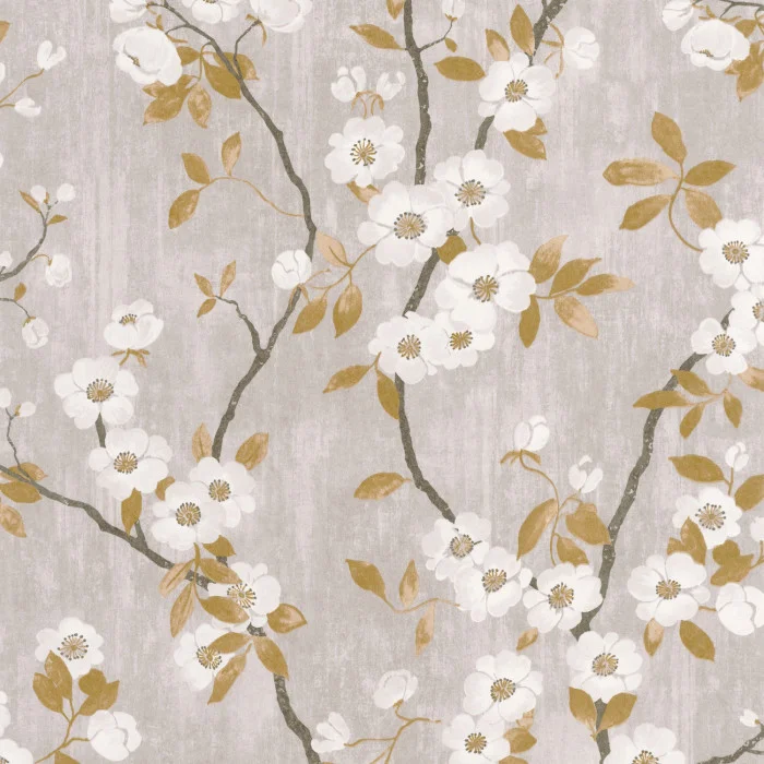 Taupe / noir Taupe / noir