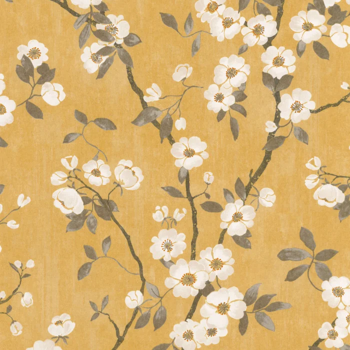 Jaune / noir Jaune / noir