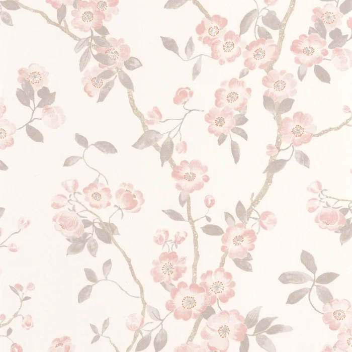 Taupe / rose Taupe / rose