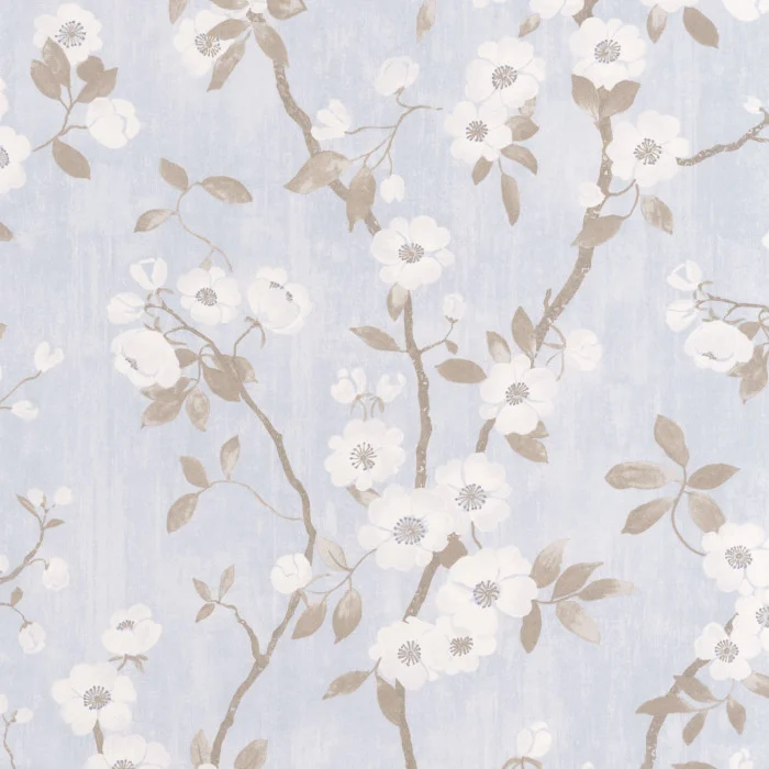 Taupe / bleu Taupe / bleu