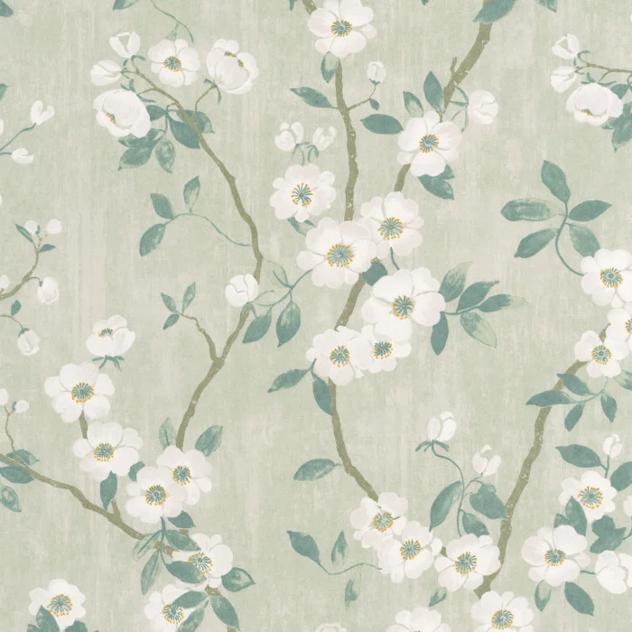 Vert / jaune Vert / jaune