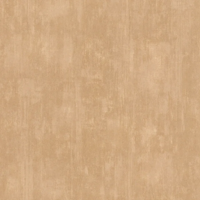 Cappuccino Cappuccino