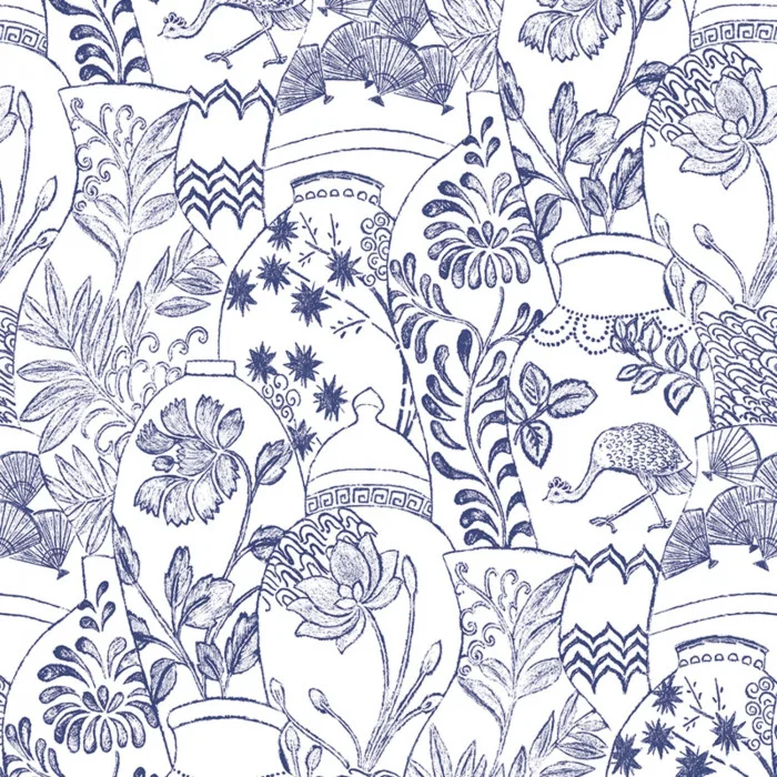 Bleu / blanc Bleu / blanc