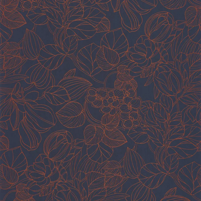 Bleu cuivre Bleu cuivre