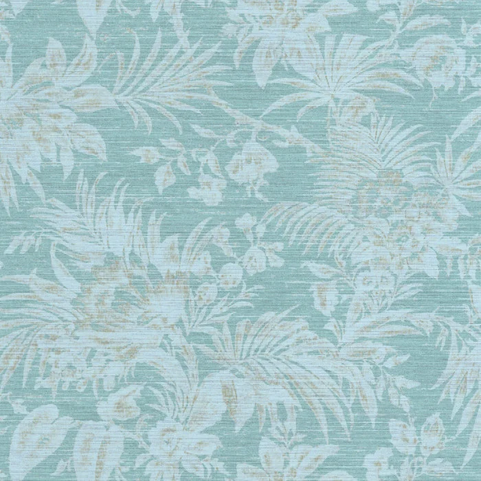 Bleu celadon Bleu celadon