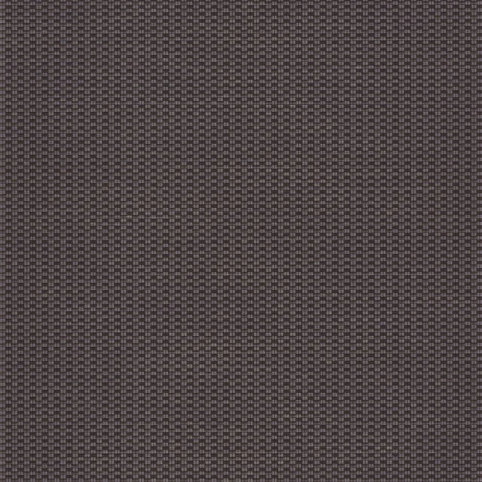 Noir poivre Noir poivre