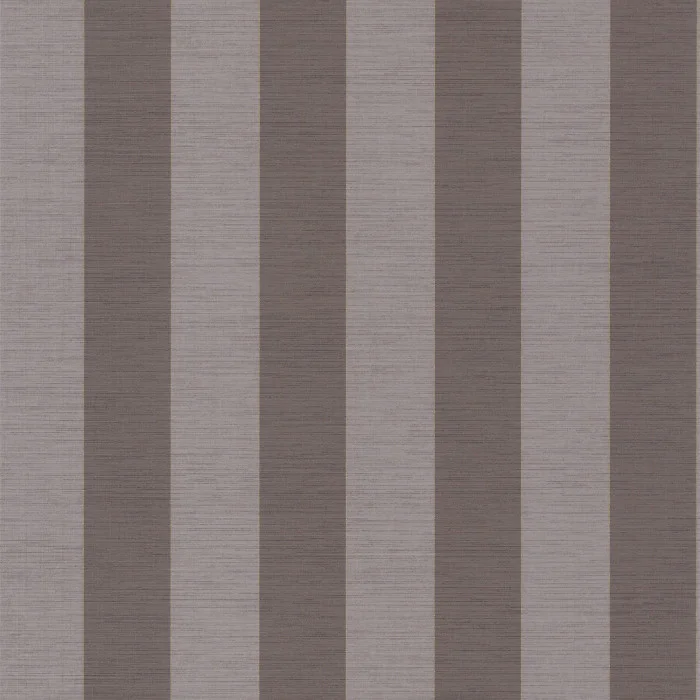 Noir poivre Noir poivre