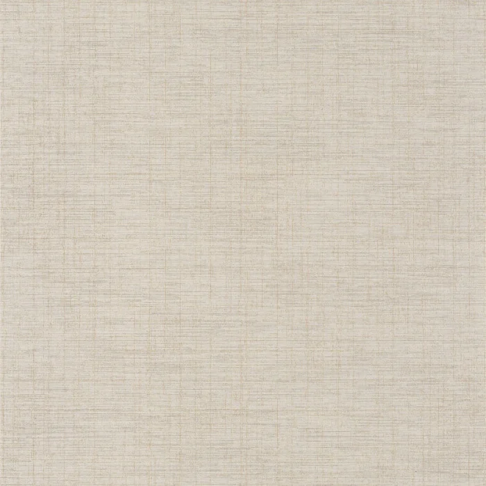 Beige ficelle Beige ficelle