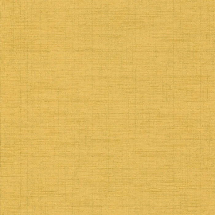 Jaune curry Jaune curry