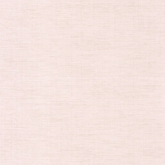 Rose poudre Rose poudre