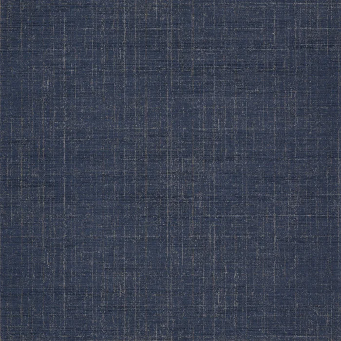 Bleu indigo Bleu indigo