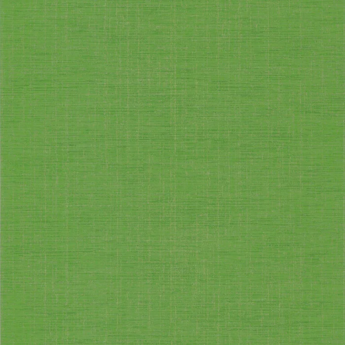 Vert tropical Vert tropical