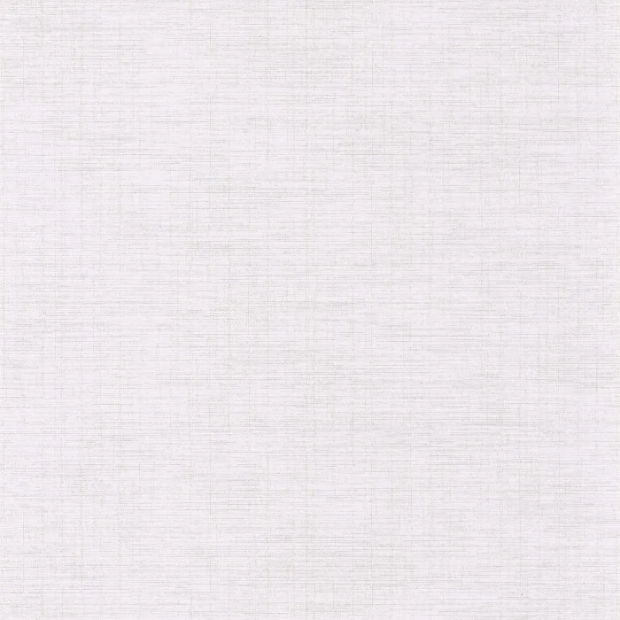 Gris perle Gris perle