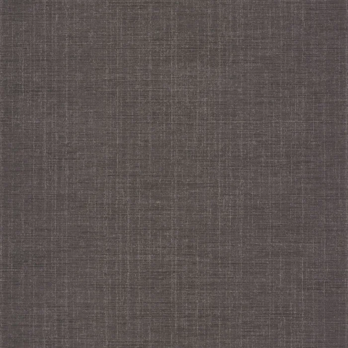 Noir poivre Noir poivre