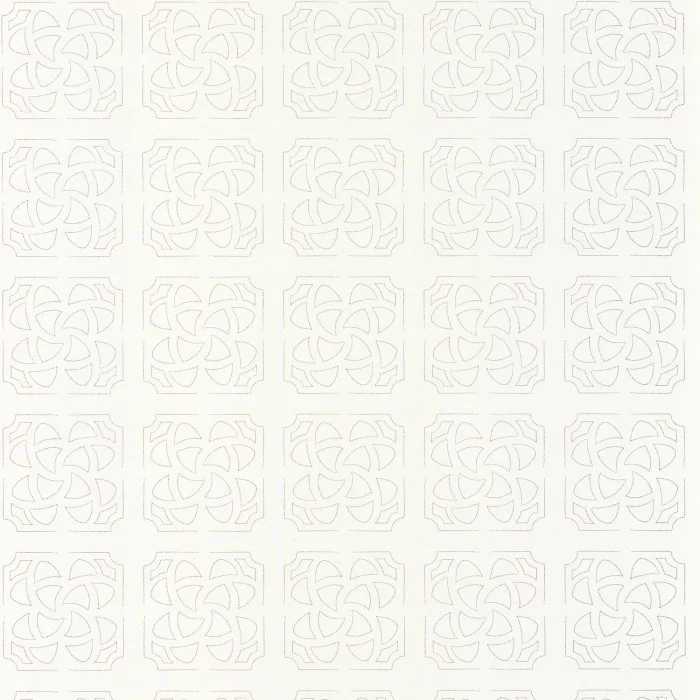 Blanc taupe Blanc taupe