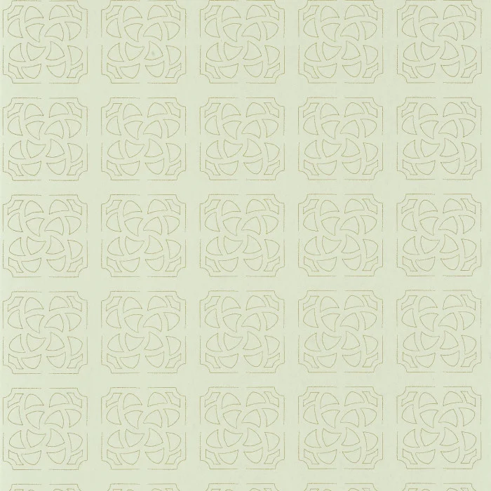 Vert amande Vert amande