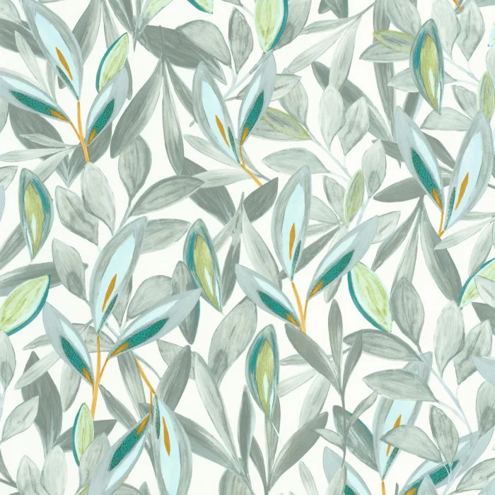 Vert / blanc Vert / blanc