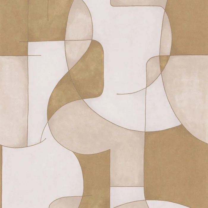 Beige / or Beige / or