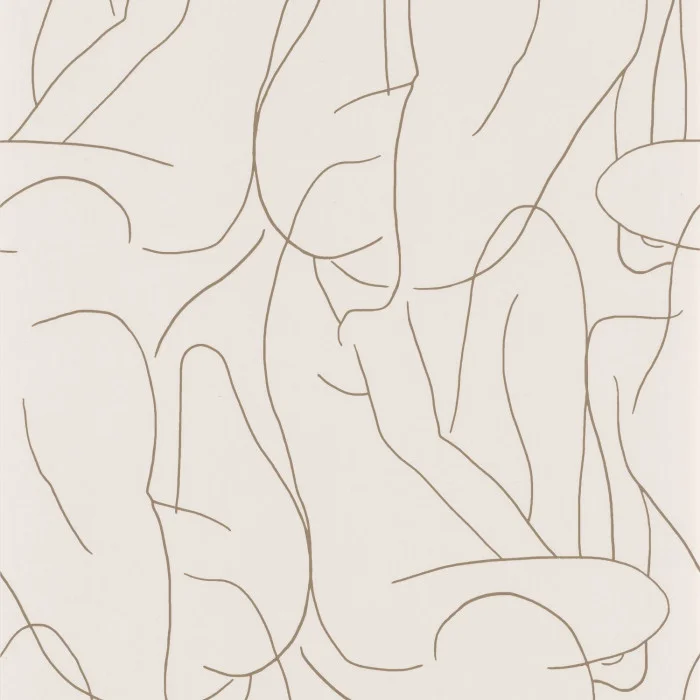 Beige / blanc Beige / blanc