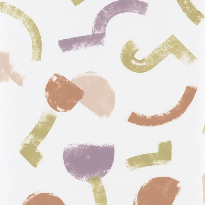 Parme / orange Parme / orange