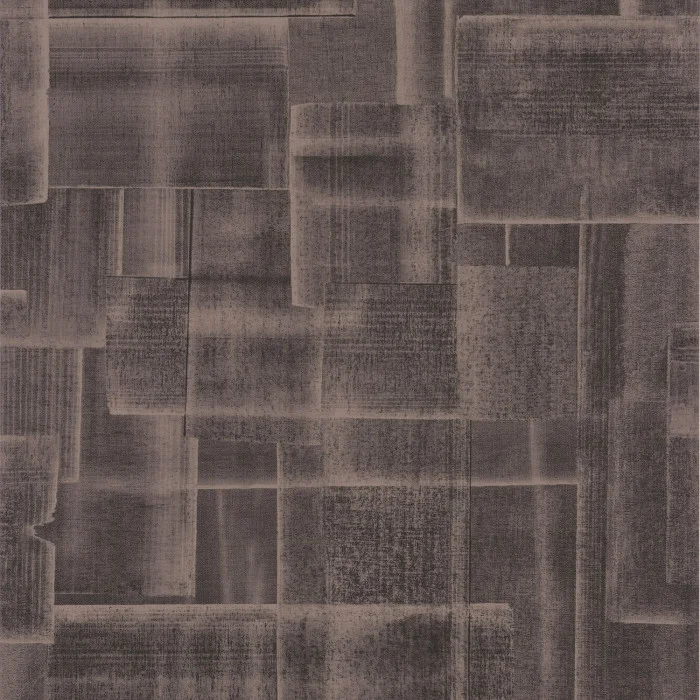 Noir fusain Noir fusain