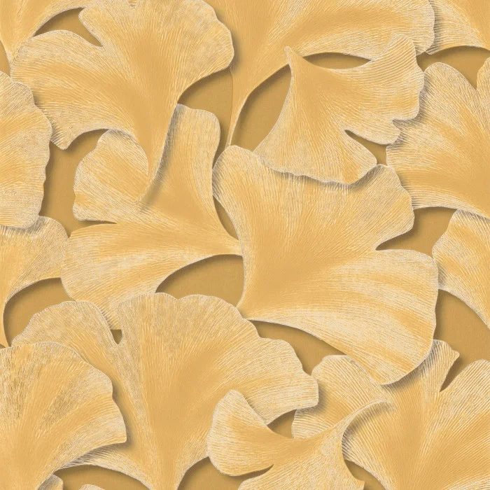 Jaune mordore Jaune mordore