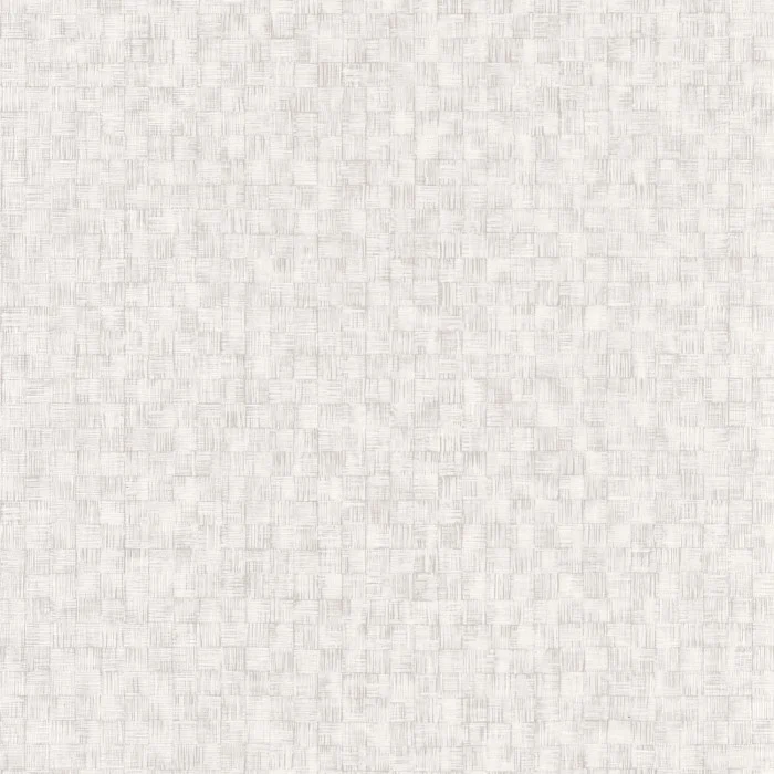 Blanc neige Blanc neige