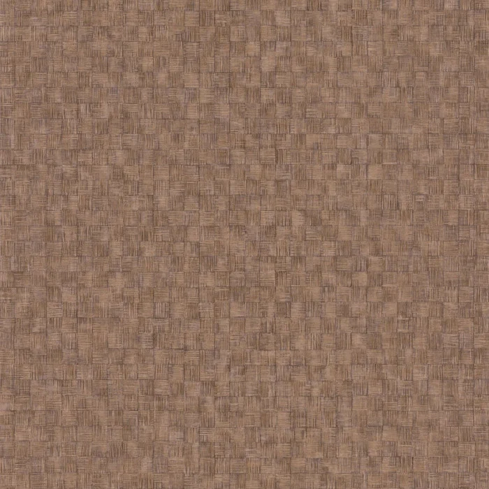 Beige ficelle Beige ficelle