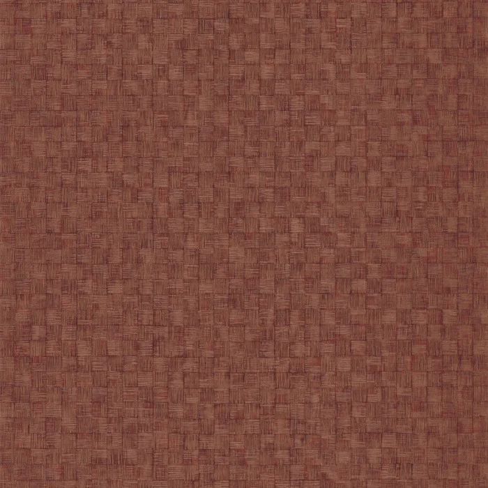 Terracotta Terracotta