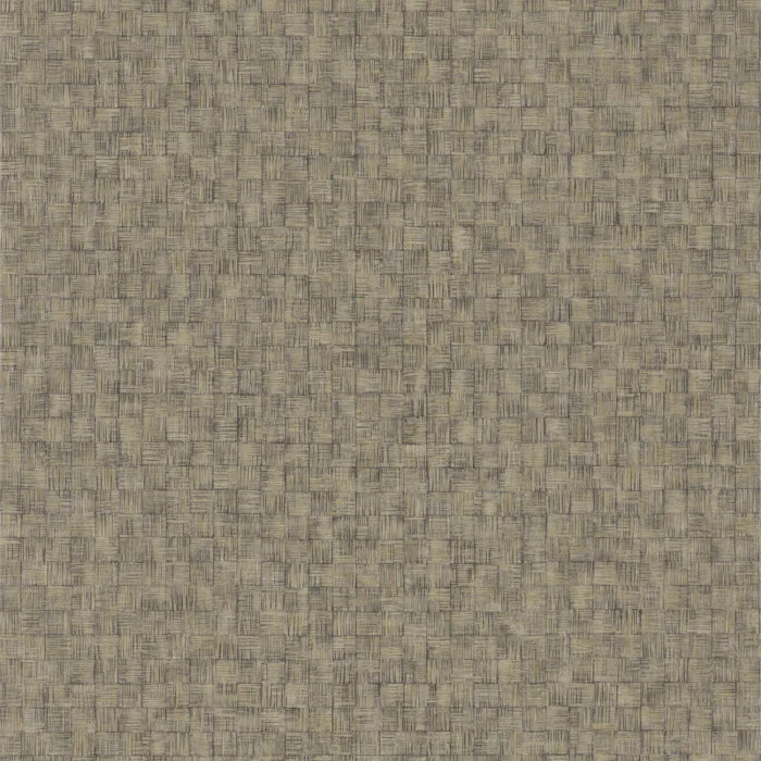 Vert chanvre Vert chanvre