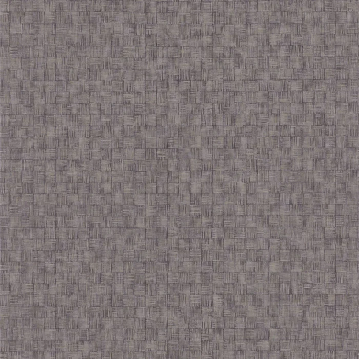 Gris flanelle Gris flanelle