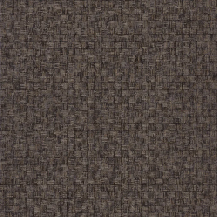 Noir fusain Noir fusain