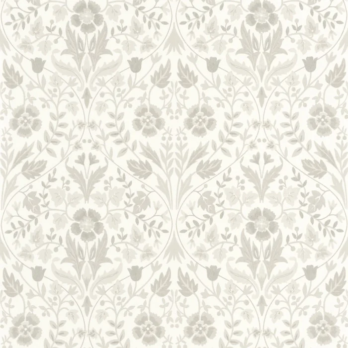 Blanc ceruse Blanc ceruse