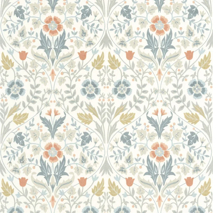 Bleu givre Bleu givre