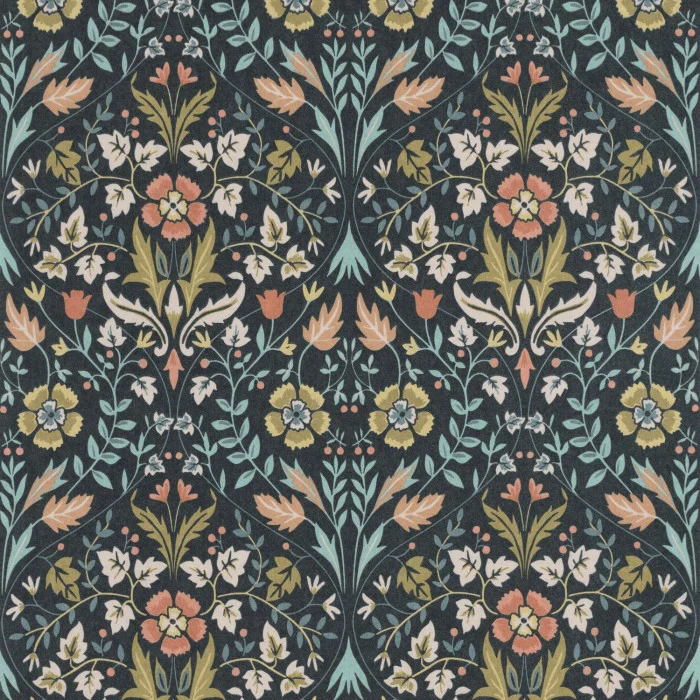 Bleu petrole Bleu petrole