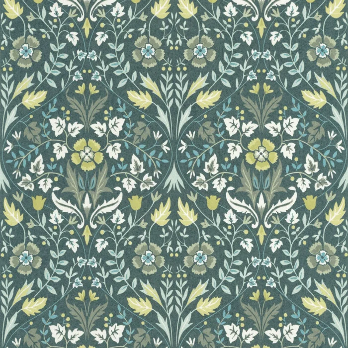 Vert sauge Vert sauge