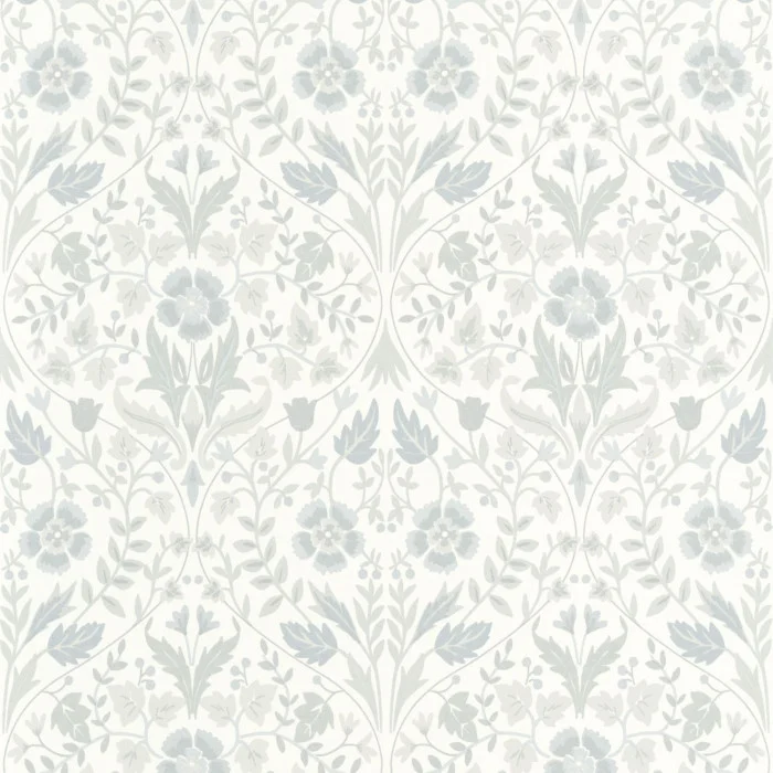 Gris givre Gris givre