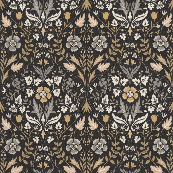 Noir / camel Noir / camel