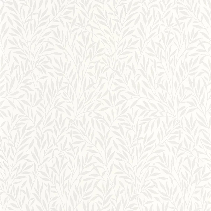 Blanc ceruse Blanc ceruse