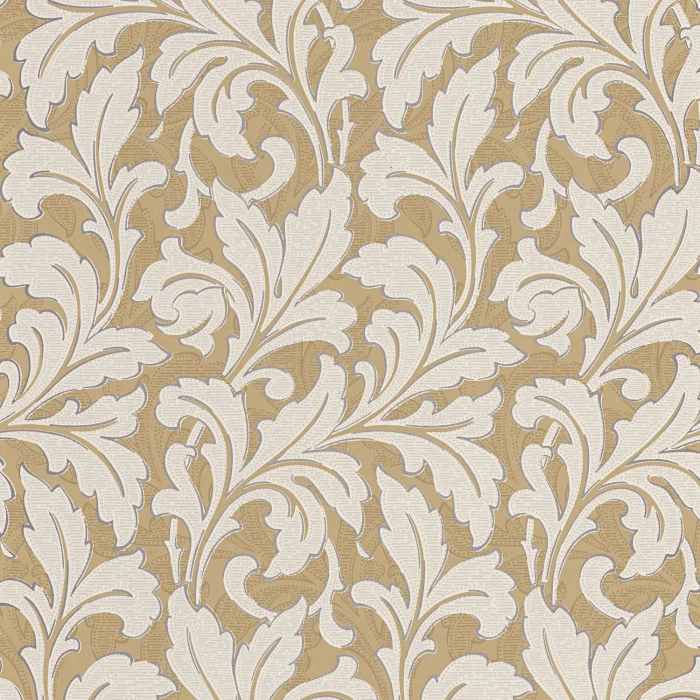 Beige camel Beige camel