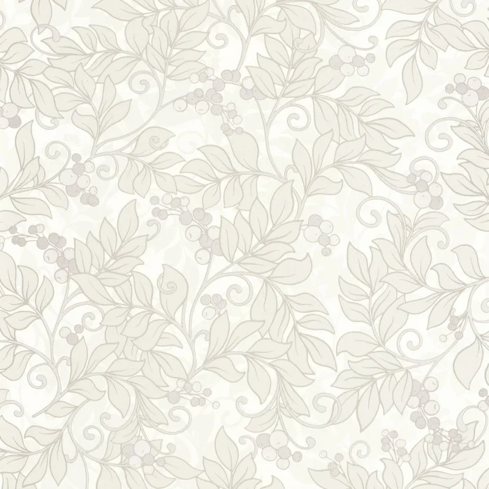 Blanc ceruse Blanc ceruse