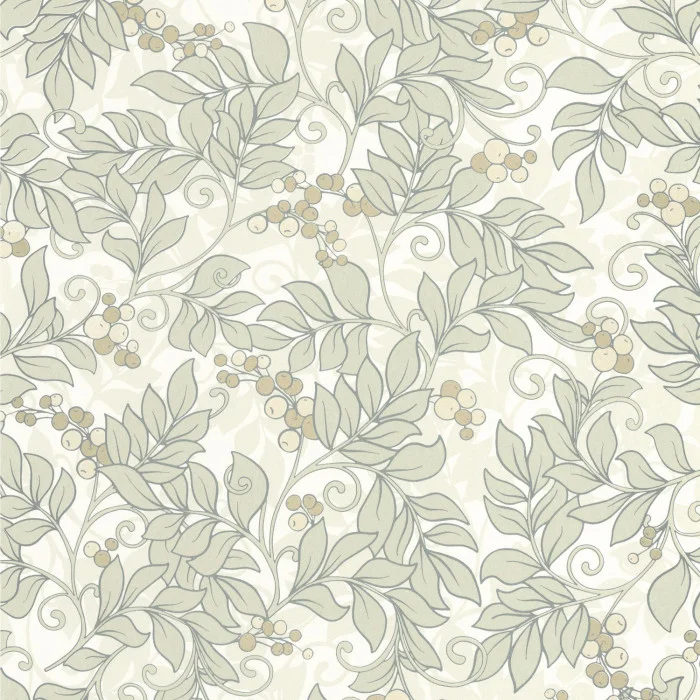 Vert amande Vert amande