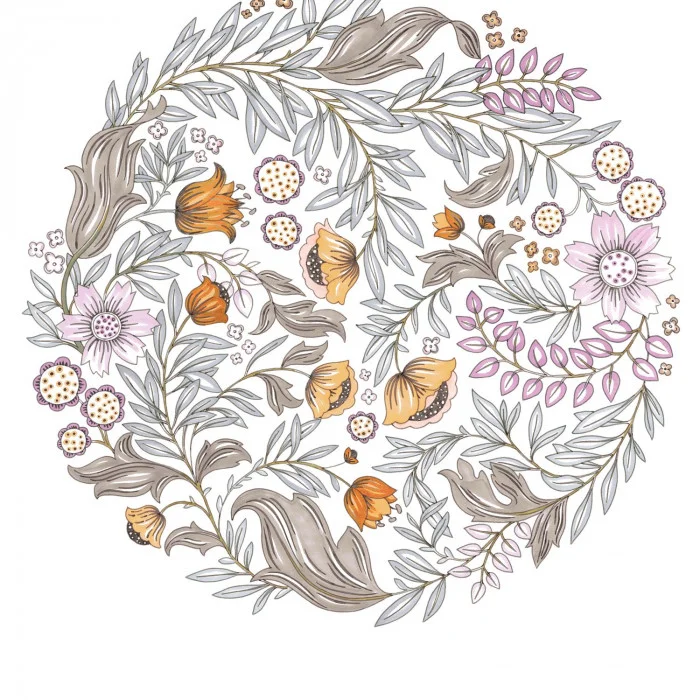 Noir et blanc Noir et blanc