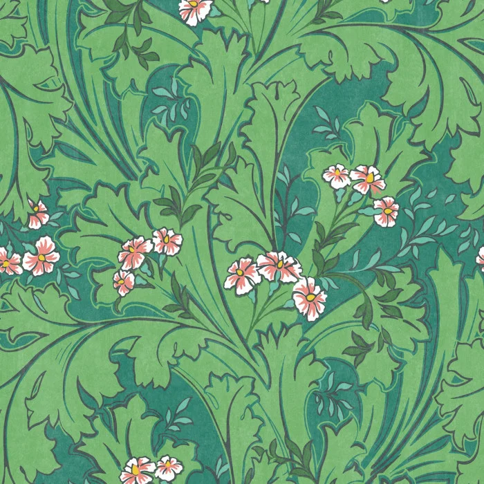 Vert prairie Vert prairie