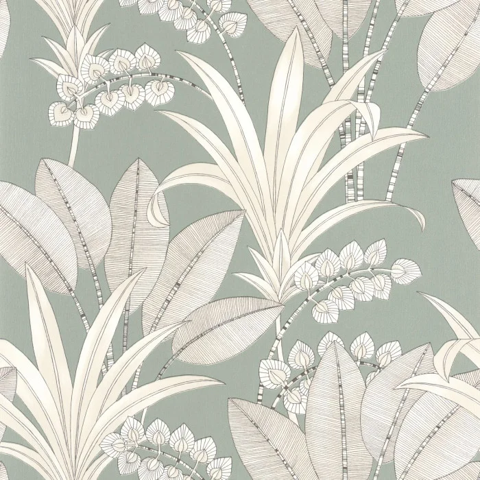 Vert amande Vert amande