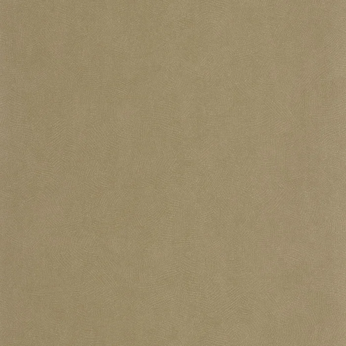 Beige mastic Beige mastic