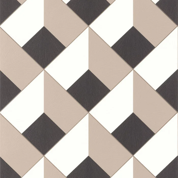 Beige/noir Beige/noir