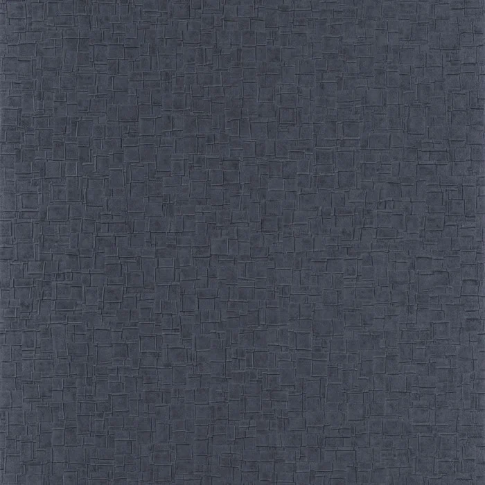 Bleu profond Bleu profond