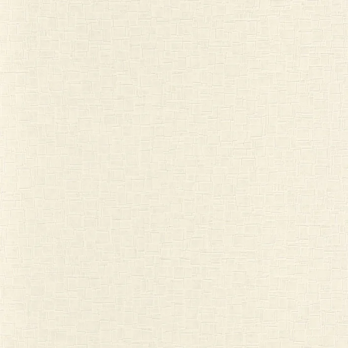 Gris nuage Gris nuage